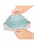 JuJuBe (США) Набор сумок для мамы Be Set Beach Goers